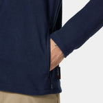 Helly Hansen Men's Daybreaker Fleece Jacket férfi 51598599
