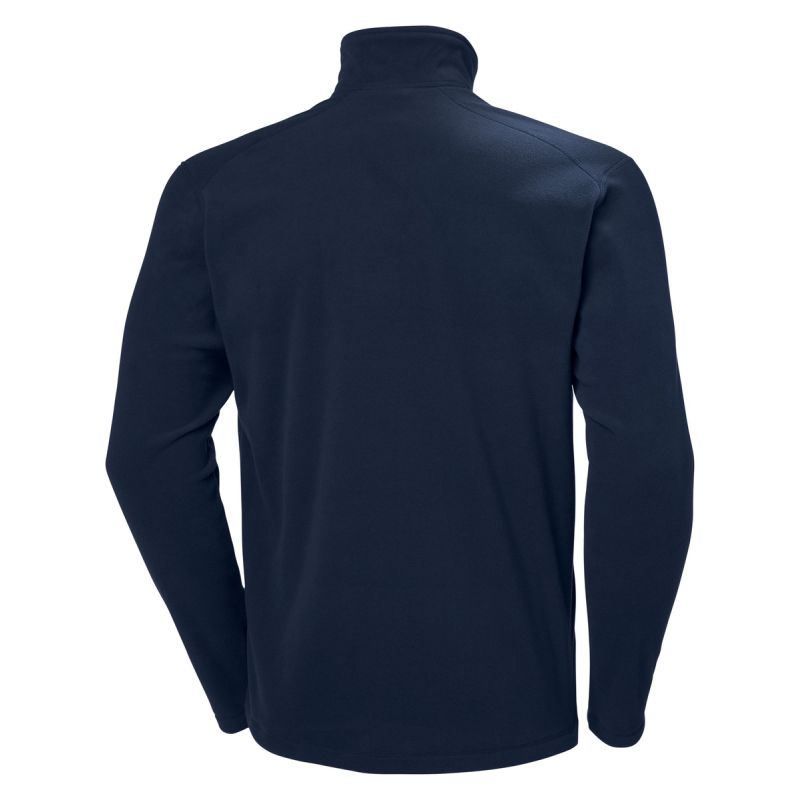 Helly Hansen Men's Daybreaker Fleece Jacket férfi 51598599