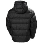 Helly Hansen Men's Down Jacket ACTIVE PUFFY JACKET férfi 54482990