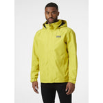 Helly Hansen Men's DUBLINER JACKET férfi 62643426