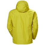 Helly Hansen Men's DUBLINER JACKET férfi 62643426