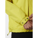 Helly Hansen Men's DUBLINER JACKET férfi 62643426