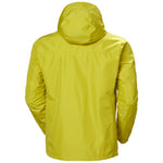 Helly Hansen Men's DUBLINER JACKET férfi 62643426