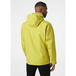 Helly Hansen Men's DUBLINER JACKET férfi 62643426