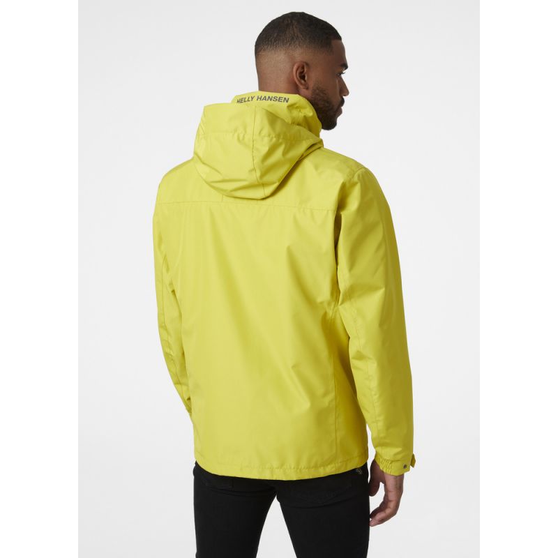 Helly Hansen Men's DUBLINER JACKET férfi 62643426