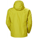 Helly Hansen Men's DUBLINER JACKET férfi 62643426
