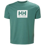 Helly Hansen Men's HH BOX T 2.0 54597 férfi póló