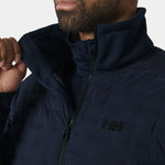 Helly Hansen Men's HP HYBRID STRETCH INSULATOR Sailing Jacket férfi 34103597