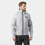 Helly Hansen men's HP OCEAN FZ JACKET 2.0 férfi 34264949