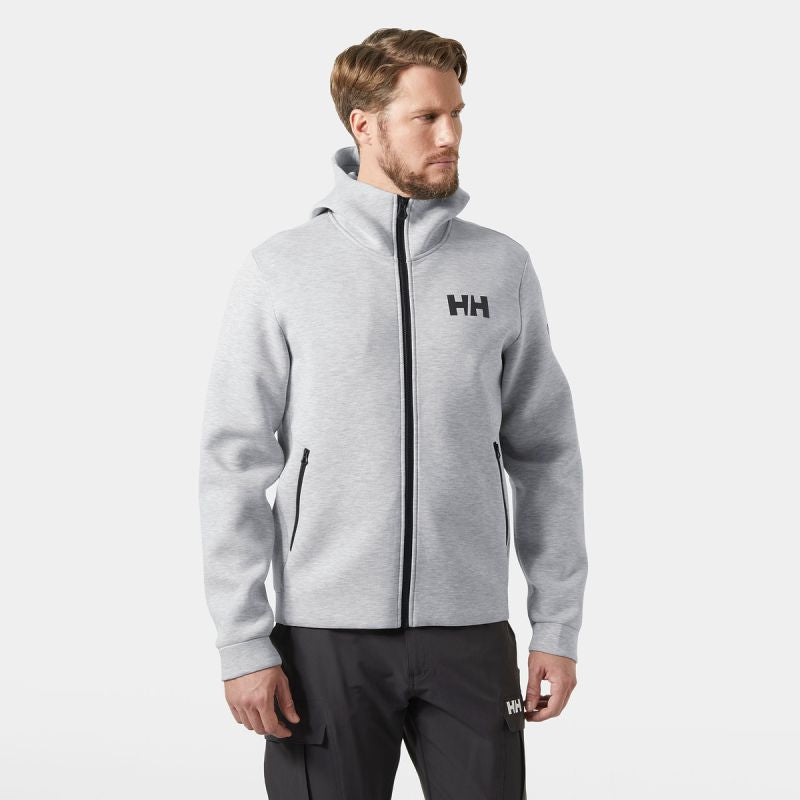 Helly Hansen men's HP OCEAN FZ JACKET 2.0 férfi 34264949