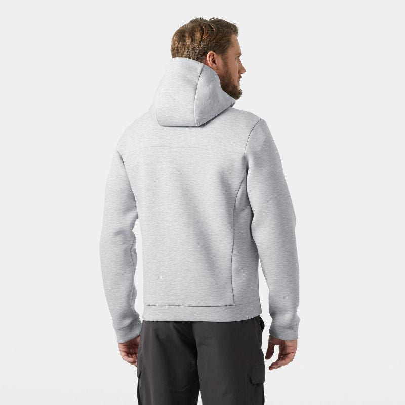 Helly Hansen men's HP OCEAN FZ JACKET 2.0 férfi 34264949