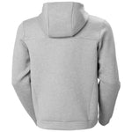 Helly Hansen men's HP OCEAN FZ JACKET 2.0 férfi 34264949