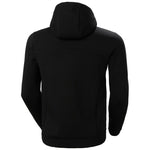 Helly Hansen men's HP OCEAN FZ JACKET 2.0 férfi 34264990