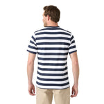 Helly Hansen Men's HUDSON T-SHIRT 54530 férfi póló