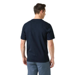 Helly Hansen Men's HUDSON T-SHIRT 54530 férfi póló