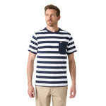 Helly Hansen Men's HUDSON T-SHIRT 54530 férfi póló