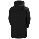 Helly Hansen men's jacket MUNICH INS RAIN COAT férfi 53541991