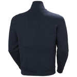 Helly Hansen Men's KOSTER SWEAT 54548 férfi dzseki 54548597