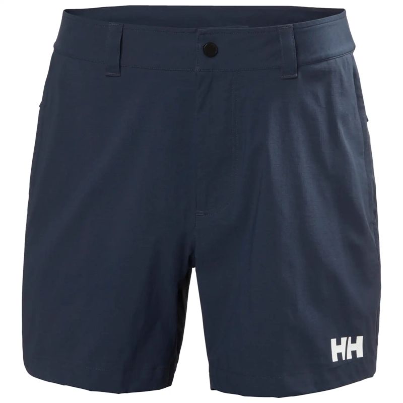 Helly Hansen Men's MOVE QD 6" SHORTS férfi 54639