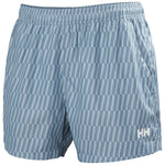 Helly Hansen Men's NEWPORT TRUNK 4.5 Trunks 54586 férfi úszónadrág