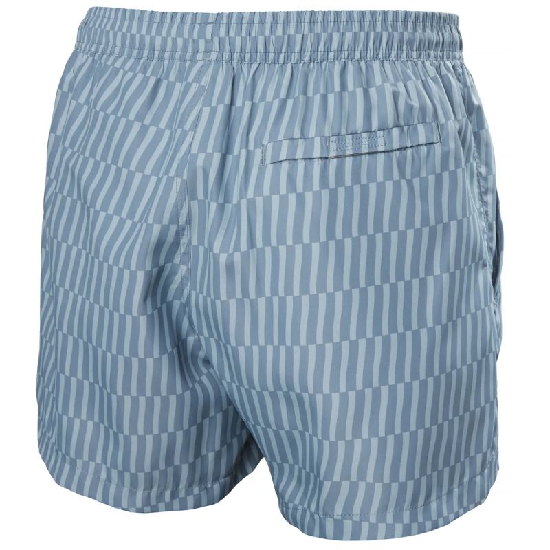 Helly Hansen Men's NEWPORT TRUNK 4.5 Trunks 54586 férfi úszónadrág