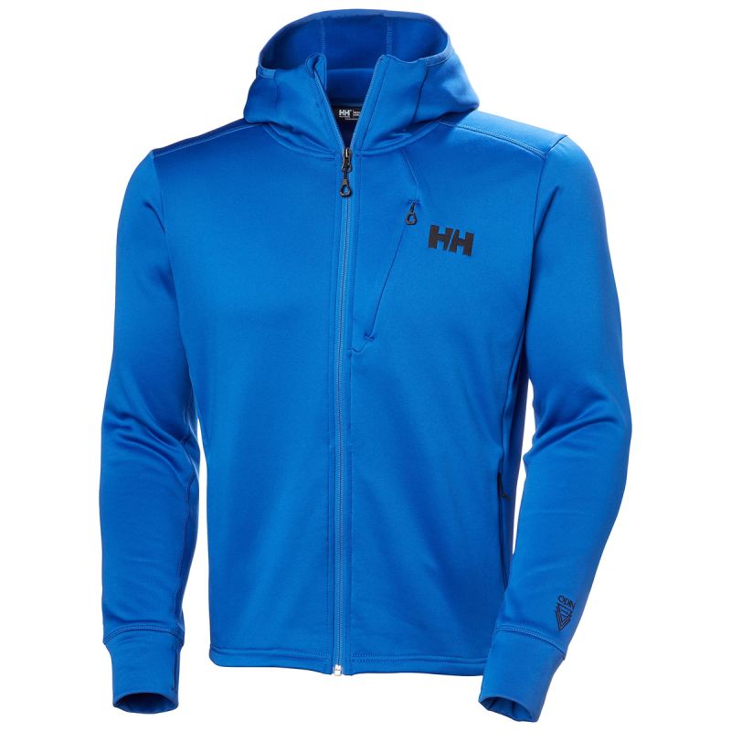 Helly Hansen Men's ODIN THERMAL PRO FLEECE férfi dzseki 49326543