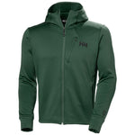 Helly Hansen Men's ODIN THERMAL PRO FLEECE JACKET férfi polár pulóver 49326390