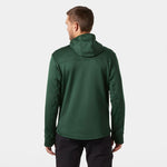 Helly Hansen Men's ODIN THERMAL PRO FLEECE JACKET férfi polár pulóver 49326390