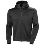 Helly Hansen Men's ODIN THERMAL PRO FLEECE JACKET férfi polár pulóver 49326990