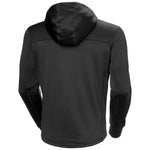 Helly Hansen Men's ODIN THERMAL PRO FLEECE JACKET férfi polár pulóver 49326990