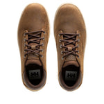 Helly Hansen Men's PINEHURST LOW 12170 745 Boots férfi utcai cipő 12170745