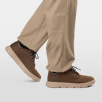 Helly Hansen Men's PINEHURST LOW 12170 745 Boots férfi utcai cipő 12170745