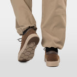 Helly Hansen Men's PINEHURST LOW 12170 745 Boots férfi utcai cipő 12170745