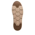 Helly Hansen Men's PINEHURST LOW 12170 745 Boots férfi utcai cipő 12170745