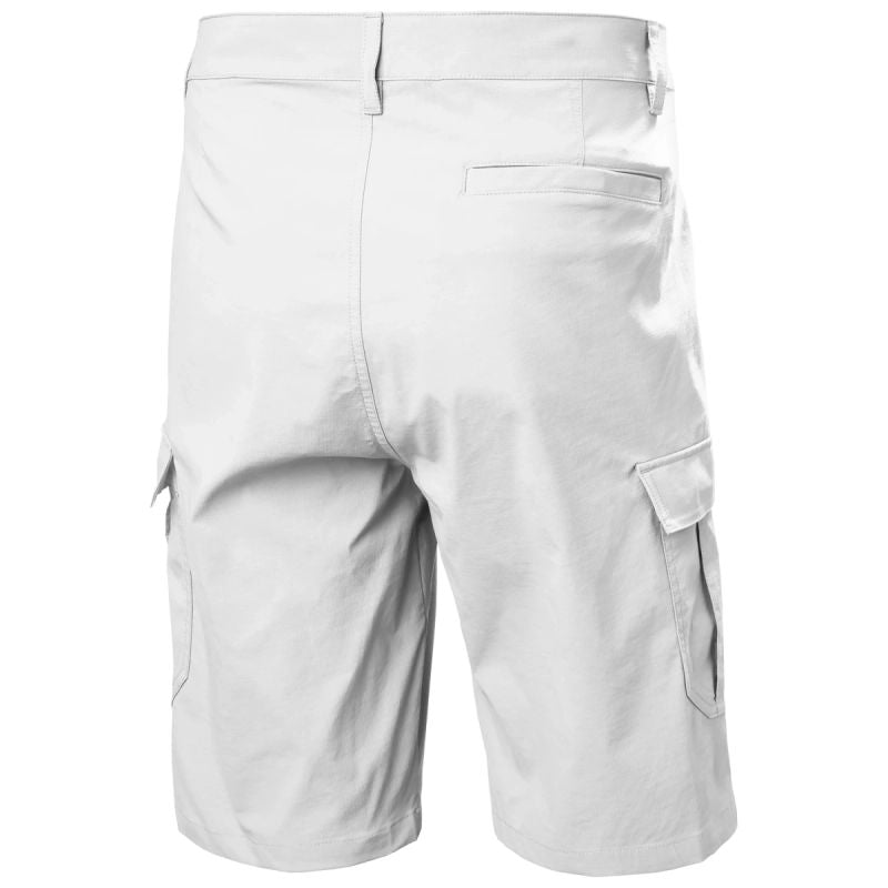 Helly Hansen Men's QD Cargo Shorts 11" férfi 34537