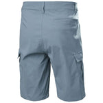 Helly Hansen Men's QD Cargo Shorts 11" férfi 34537