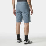 Helly Hansen Men's QD Cargo Shorts 11" férfi 34537