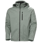 Helly Hansen Men's Sailing Jacket Crew Hooded Jacket 2 férfi 34443485