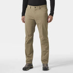 Helly Hansen men's trousers HOLMEN 5 POCKET 63521 férfi nadrág
