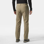 Helly Hansen men's trousers HOLMEN 5 POCKET 63521 férfi nadrág
