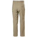 Helly Hansen men's trousers HOLMEN 5 POCKET 63521 férfi nadrág