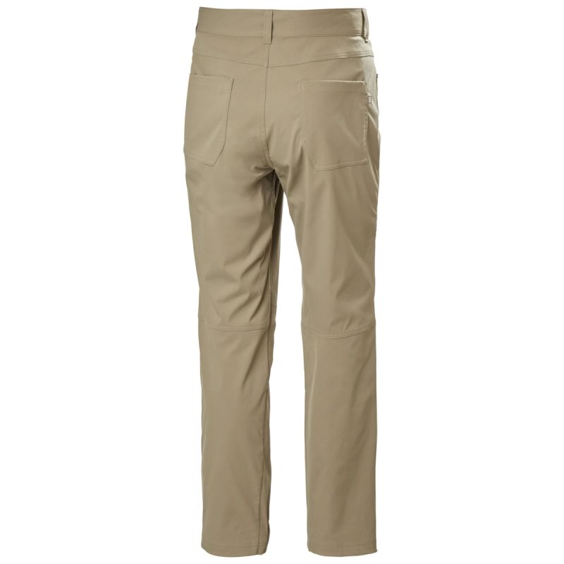 Helly Hansen men's trousers HOLMEN 5 POCKET 63521 férfi nadrág