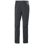 Helly Hansen men's trousers HOLMEN 5 POCKET PANT 63521 férfi nadrág