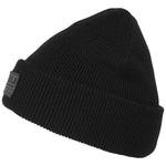 Helly Hansen Men's Winter Beanie SEA GEAR BEANIE 67453 fekete kötött sapka 67453991