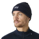 Helly Hansen Men's Winter Beanie SEA GEAR BEANIE 67453 kötött sapka 67453599