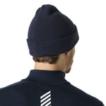 Helly Hansen Men's Winter Beanie SEA GEAR BEANIE 67453 kötött sapka 67453599