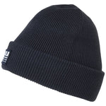 Helly Hansen Men's Winter Beanie SEA GEAR BEANIE 67453 kötött sapka 67453599