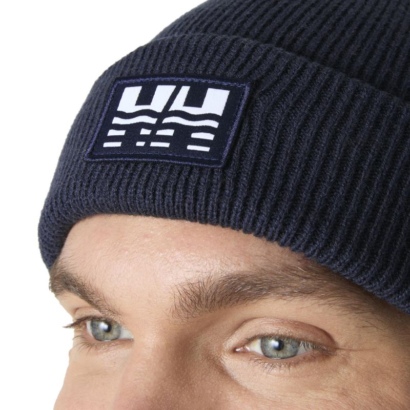 Helly Hansen Men's Winter Beanie SEA GEAR BEANIE 67453 kötött sapka 67453599