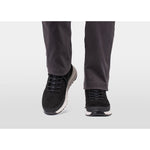 Helly Hansen Men’s Winter Boots BECKETT MID 12119 fekete cipő 12119990