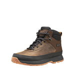 Helly Hansen Men's Winter Boots CALGARY 2 12036 férfi cipő 12036715
